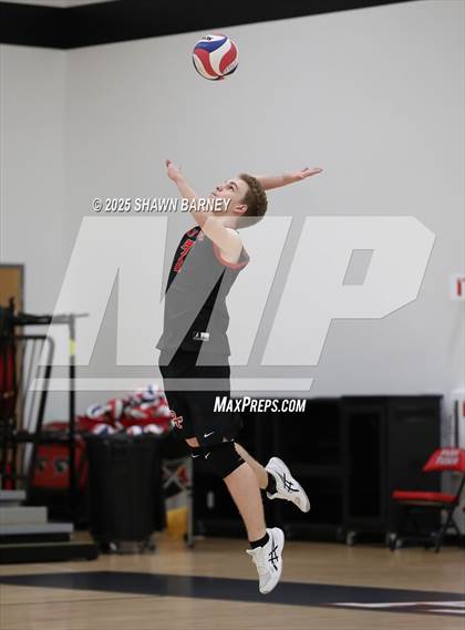 Thumbnail 1 in Indianapolis Shortridge @ Park Tudor photogallery.