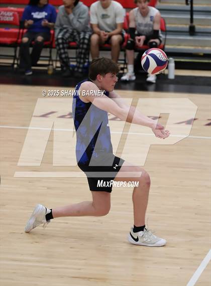 Thumbnail 2 in Indianapolis Shortridge @ Park Tudor photogallery.