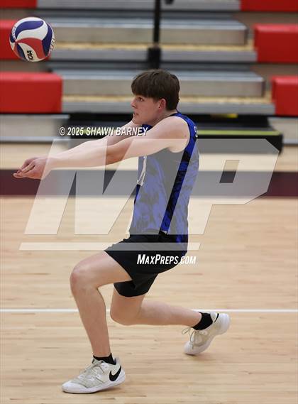Thumbnail 3 in Indianapolis Shortridge @ Park Tudor photogallery.