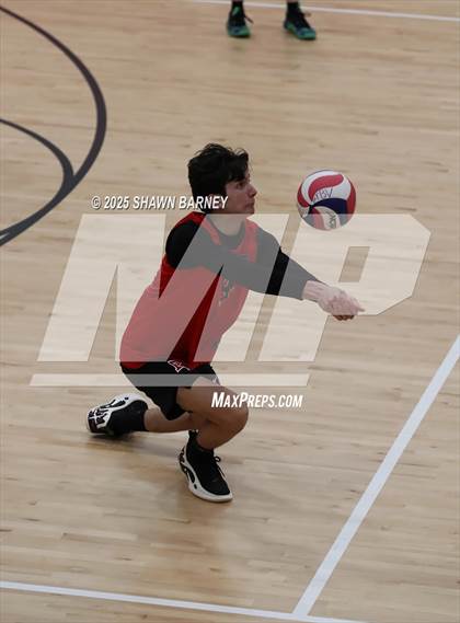 Thumbnail 3 in Indianapolis Shortridge @ Park Tudor photogallery.