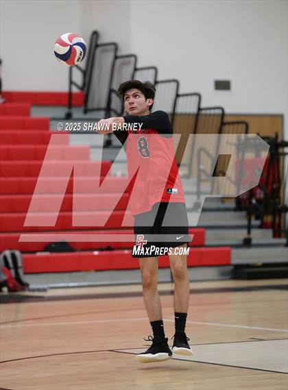 Thumbnail 3 in Indianapolis Shortridge @ Park Tudor photogallery.