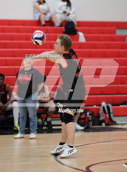 Thumbnail 1 in Indianapolis Shortridge @ Park Tudor photogallery.