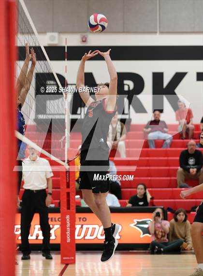 Thumbnail 1 in Indianapolis Shortridge @ Park Tudor photogallery.