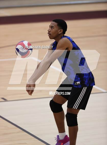 Thumbnail 3 in Indianapolis Shortridge @ Park Tudor photogallery.
