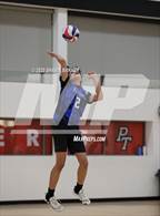Photo from the gallery "Indianapolis Shortridge @ Park Tudor"
