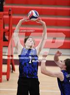 Photo from the gallery "Indianapolis Shortridge @ Park Tudor"