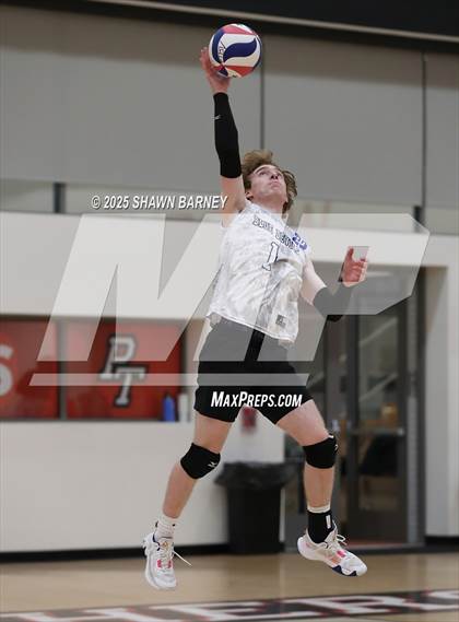 Thumbnail 3 in Indianapolis Shortridge @ Park Tudor photogallery.