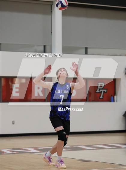 Thumbnail 3 in Indianapolis Shortridge @ Park Tudor photogallery.