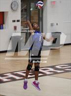 Photo from the gallery "Indianapolis Shortridge @ Park Tudor"