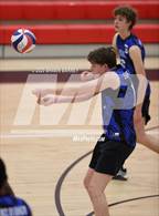 Photo from the gallery "Indianapolis Shortridge @ Park Tudor"