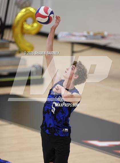Thumbnail 1 in Indianapolis Shortridge @ Park Tudor photogallery.