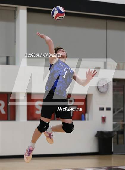 Thumbnail 1 in Indianapolis Shortridge @ Park Tudor photogallery.