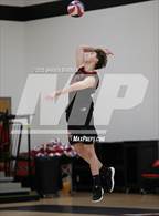 Photo from the gallery "Indianapolis Shortridge @ Park Tudor"