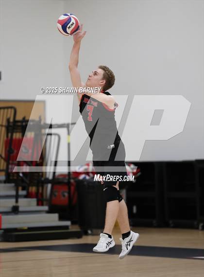 Thumbnail 1 in Indianapolis Shortridge @ Park Tudor photogallery.