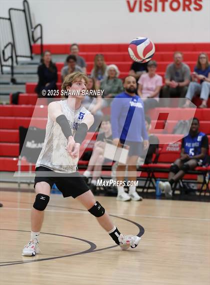 Thumbnail 1 in Indianapolis Shortridge @ Park Tudor photogallery.
