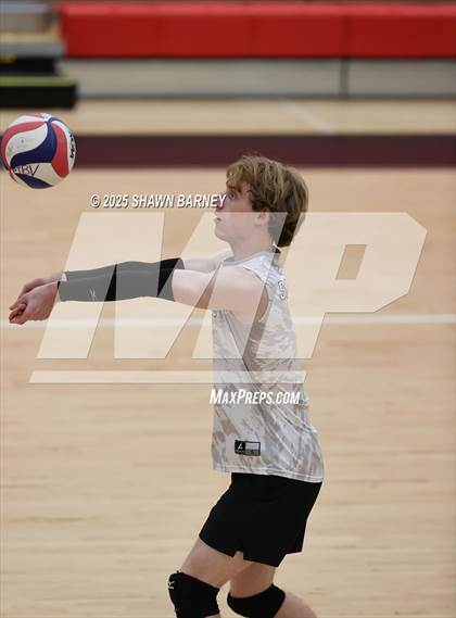 Thumbnail 3 in Indianapolis Shortridge @ Park Tudor photogallery.