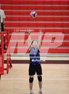 Photo from the gallery "Indianapolis Shortridge @ Park Tudor"
