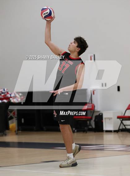 Thumbnail 2 in Indianapolis Shortridge @ Park Tudor photogallery.