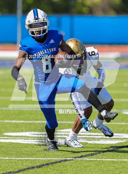 Thumbnail 1 in Newburgh Free Academy @ Middletown photogallery.