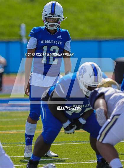 Thumbnail 2 in Newburgh Free Academy @ Middletown photogallery.