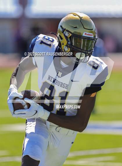 Thumbnail 2 in Newburgh Free Academy @ Middletown photogallery.