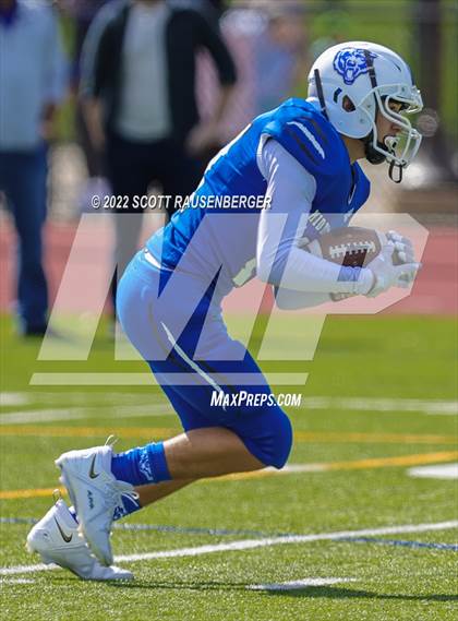 Thumbnail 3 in Newburgh Free Academy @ Middletown photogallery.