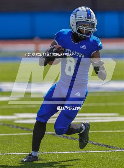 Thumbnail 2 in Newburgh Free Academy @ Middletown photogallery.