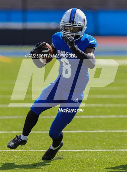 Thumbnail 2 in Newburgh Free Academy @ Middletown photogallery.