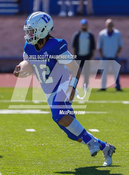 Thumbnail 1 in Newburgh Free Academy @ Middletown photogallery.