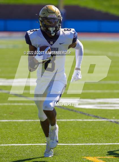 Thumbnail 1 in Newburgh Free Academy @ Middletown photogallery.