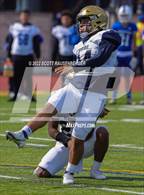 Photo from the gallery "Newburgh Free Academy @ Middletown"