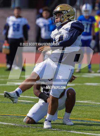 Thumbnail 1 in Newburgh Free Academy @ Middletown photogallery.