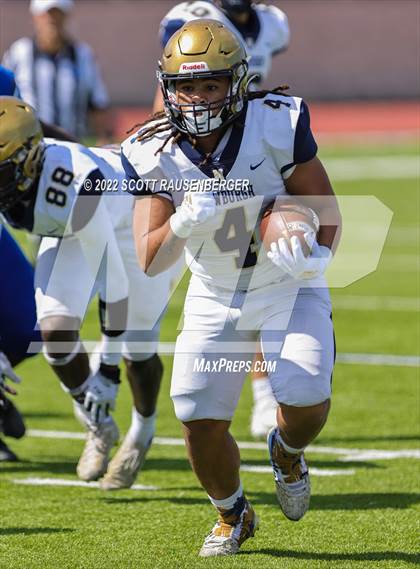 Thumbnail 1 in Newburgh Free Academy @ Middletown photogallery.