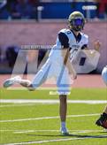 Photo from the gallery "Newburgh Free Academy @ Middletown"