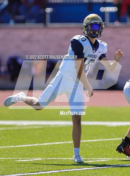 Thumbnail 3 in Newburgh Free Academy @ Middletown photogallery.