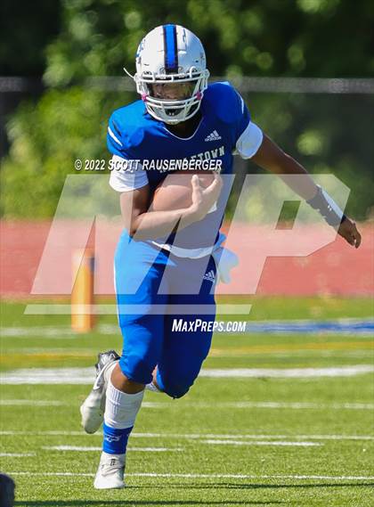 Thumbnail 3 in Newburgh Free Academy @ Middletown photogallery.