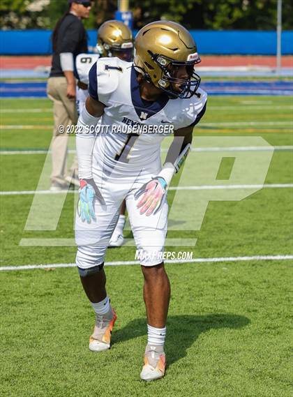Thumbnail 1 in Newburgh Free Academy @ Middletown photogallery.