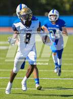Photo from the gallery "Newburgh Free Academy @ Middletown"