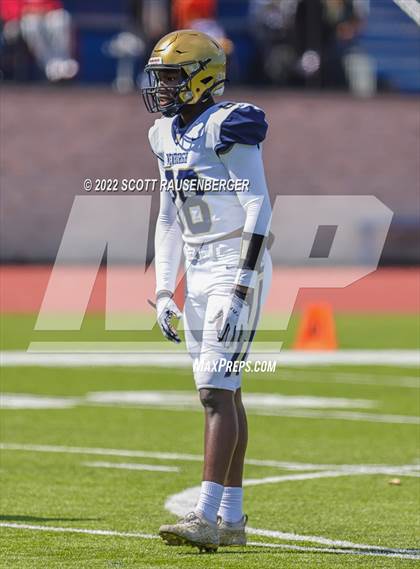 Thumbnail 3 in Newburgh Free Academy @ Middletown photogallery.