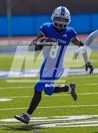 Photo from the gallery "Newburgh Free Academy @ Middletown"