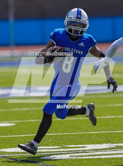 Thumbnail 1 in Newburgh Free Academy @ Middletown photogallery.