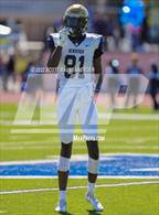 Photo from the gallery "Newburgh Free Academy @ Middletown"