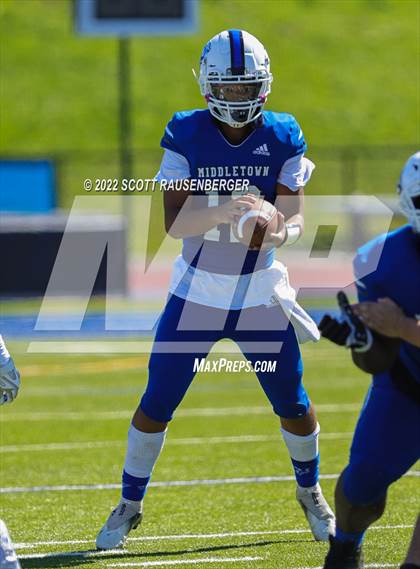 Thumbnail 1 in Newburgh Free Academy @ Middletown photogallery.