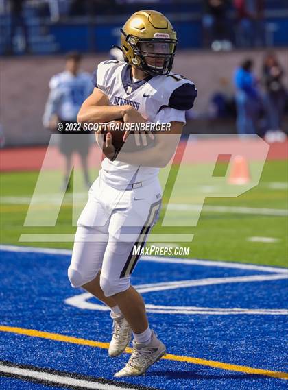 Thumbnail 1 in Newburgh Free Academy @ Middletown photogallery.