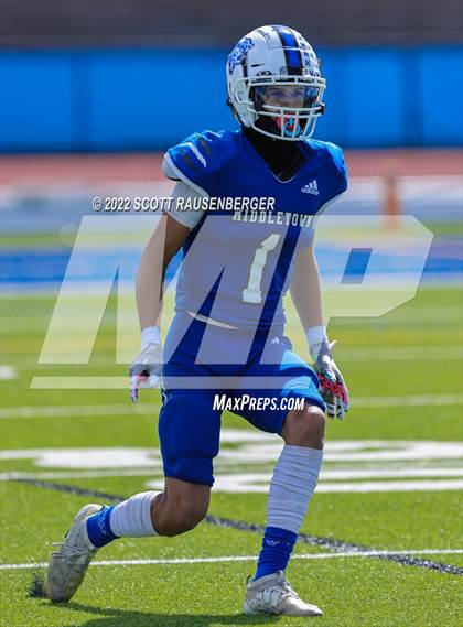 Thumbnail 3 in Newburgh Free Academy @ Middletown photogallery.