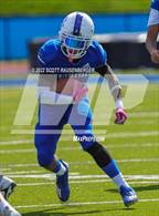 Photo from the gallery "Newburgh Free Academy @ Middletown"