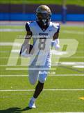 Photo from the gallery "Newburgh Free Academy @ Middletown"