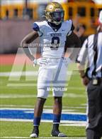 Photo from the gallery "Newburgh Free Academy @ Middletown"