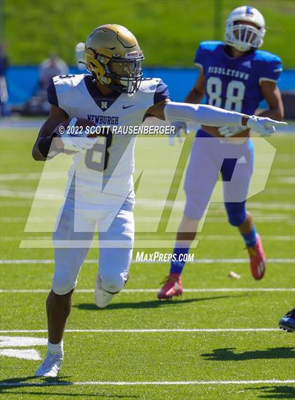 Thumbnail 3 in Newburgh Free Academy @ Middletown photogallery.