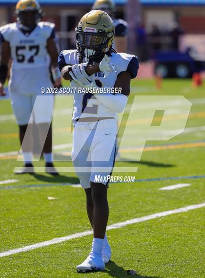 Thumbnail 3 in Newburgh Free Academy @ Middletown photogallery.
